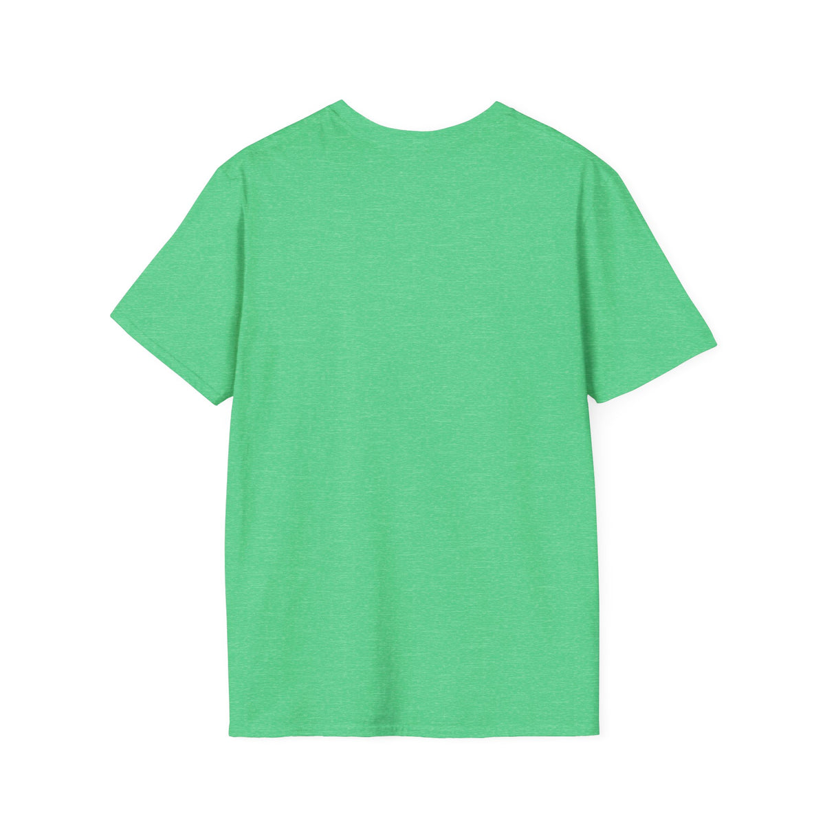 Michael Jordan Graphic T-Shirt - Sporty Style for Basketball Fans