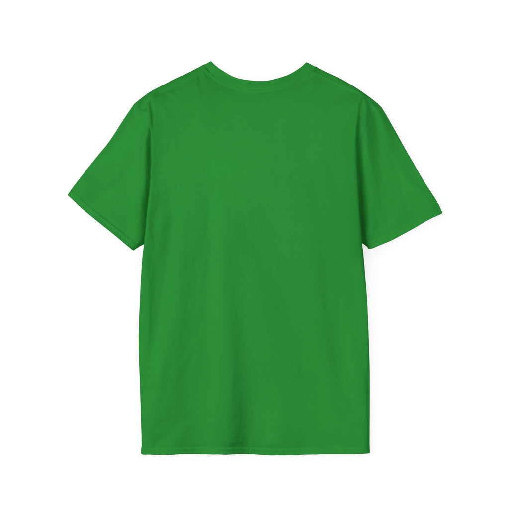 Michael Jordan Graphic T-Shirt - Sporty Style for Basketball Fans