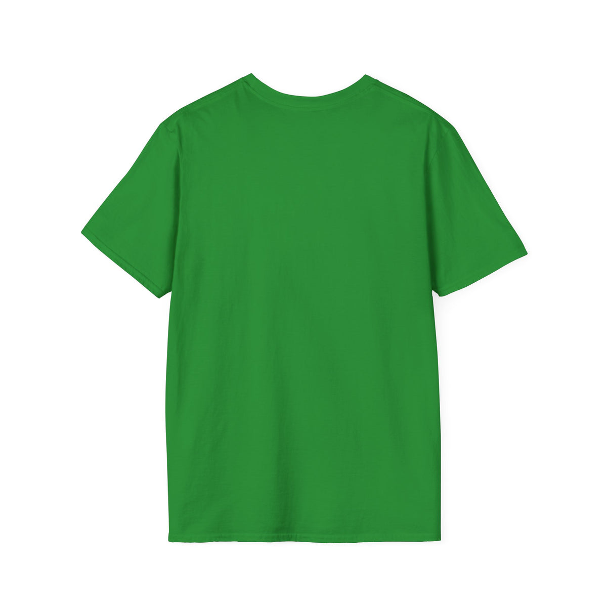 Michael Jordan Graphic T-Shirt - Sporty Style for Basketball Fans