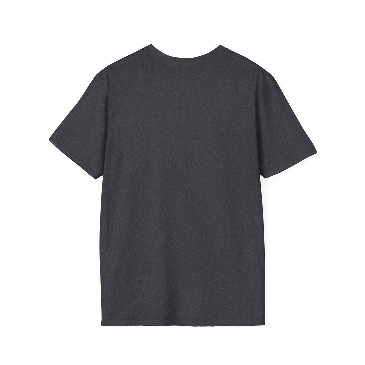 Michael Jordan Graphic T-Shirt - Sporty Style for Basketball Fans