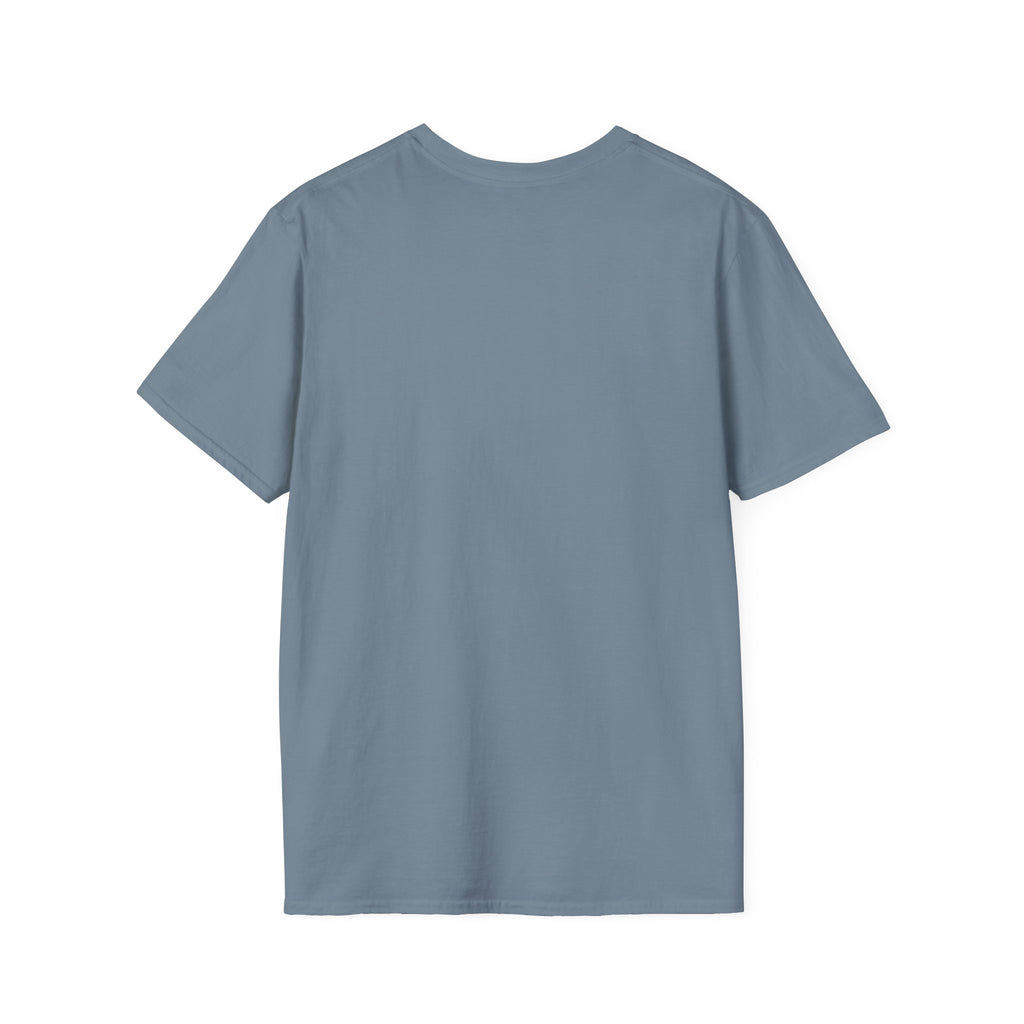 Michael Jordan Graphic T-Shirt - Sporty Style for Basketball Fans