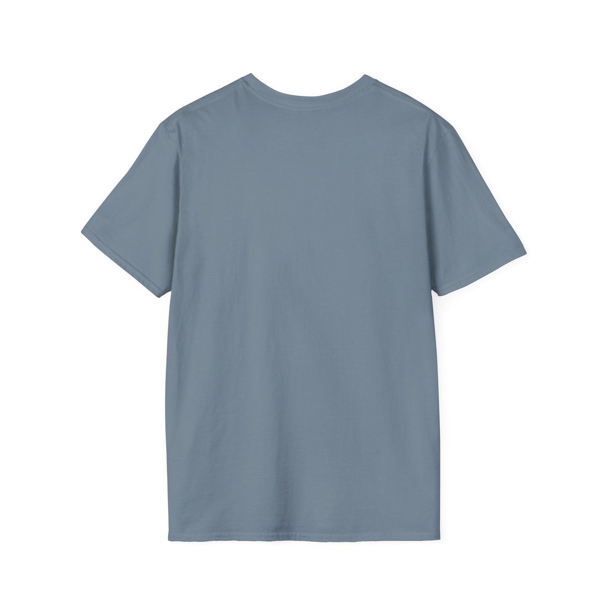 Michael Jordan Graphic T-Shirt - Sporty Style for Basketball Fans