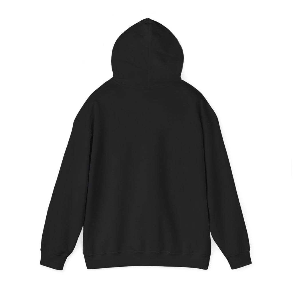 Cherry Graphic Hoodie | vintage cherry design, kawaii fruit print