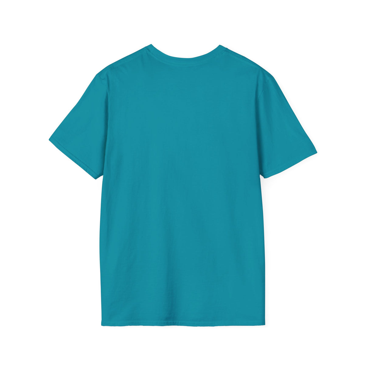 Michael Jordan Graphic T-Shirt - Sporty Style for Basketball Fans
