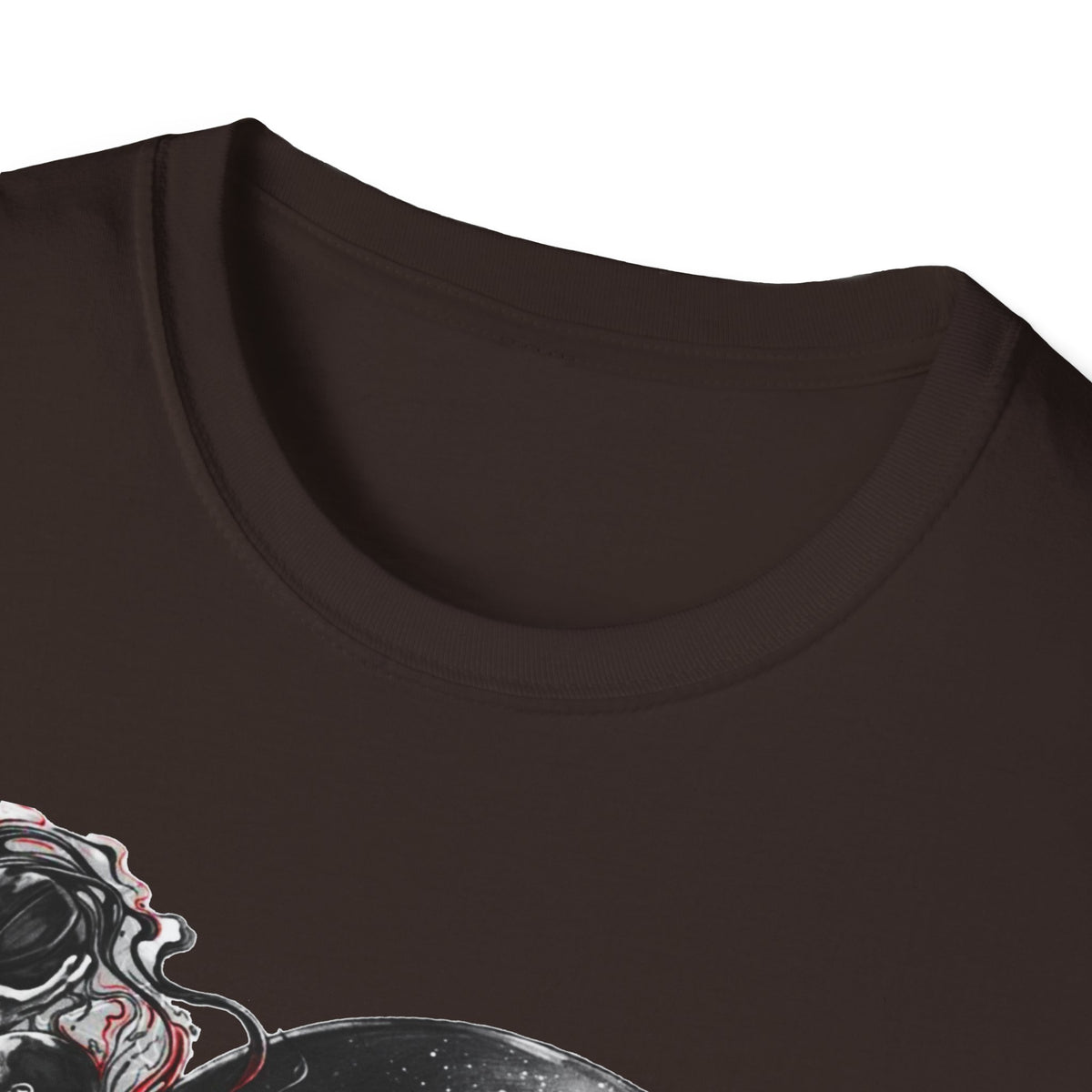 Michael Jordan Graphic T-Shirt - Sporty Style for Basketball Fans