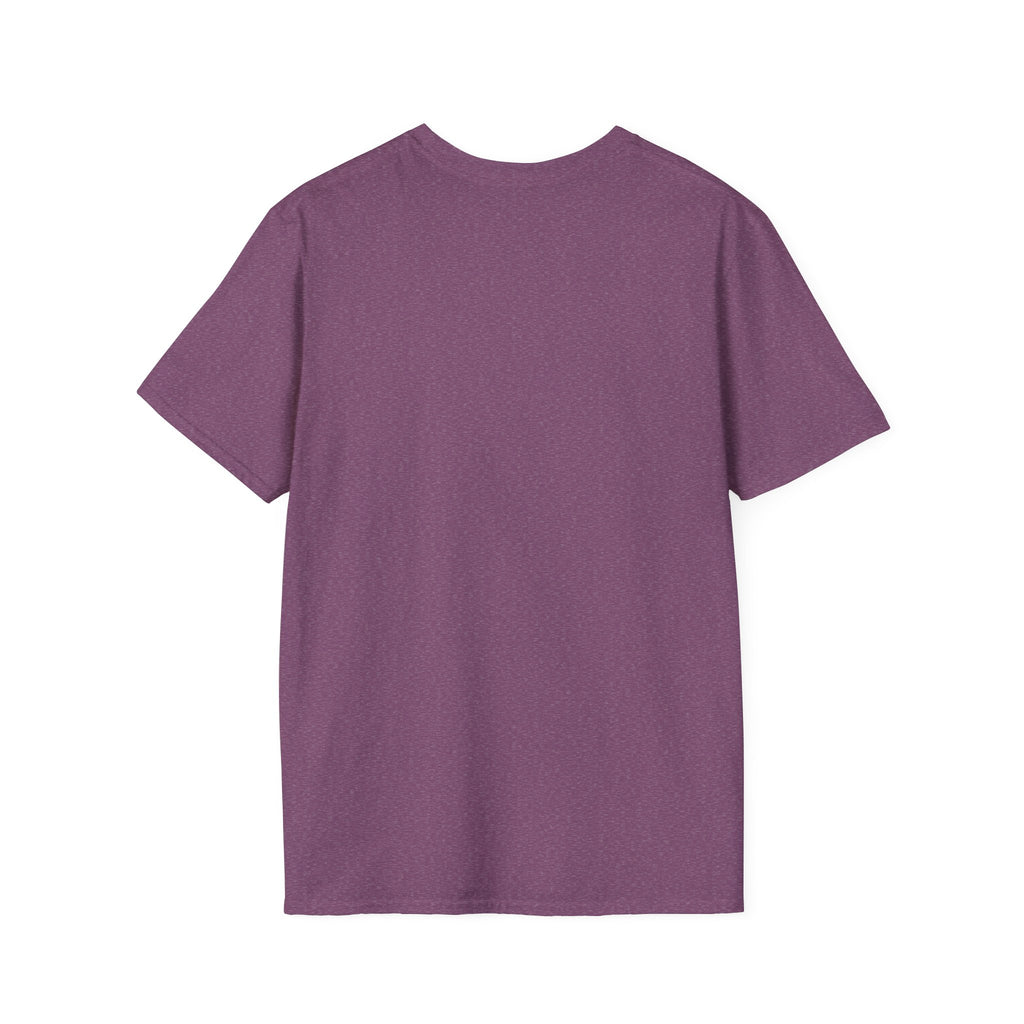 Michael Jordan Graphic T-Shirt - Sporty Style for Basketball Fans
