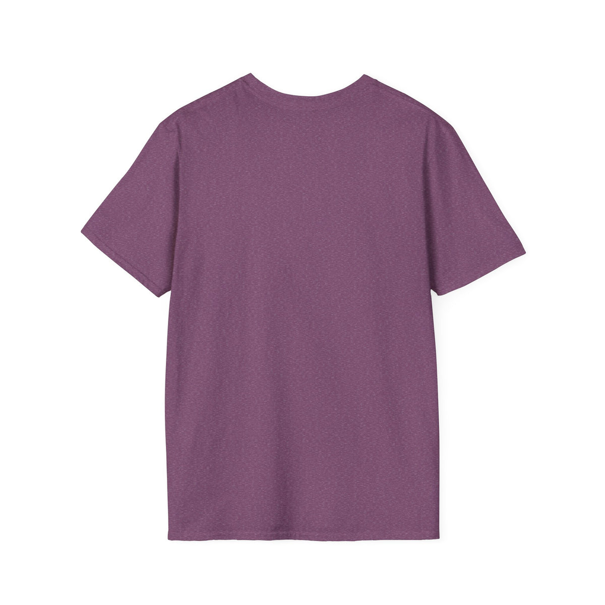 Michael Jordan Graphic T-Shirt - Sporty Style for Basketball Fans