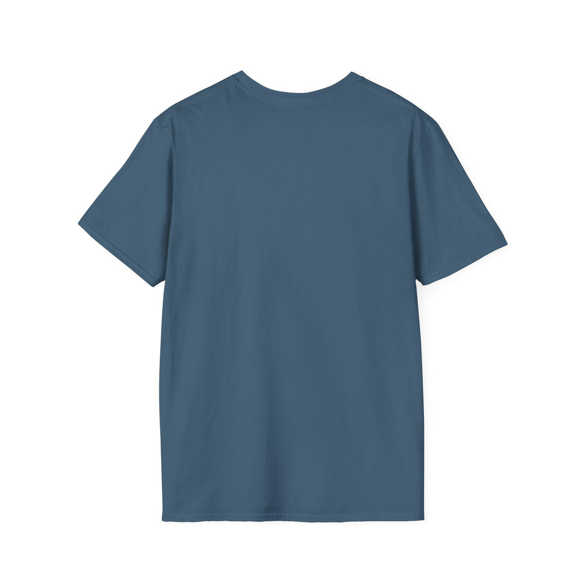 Michael Jordan Graphic T-Shirt - Sporty Style for Basketball Fans