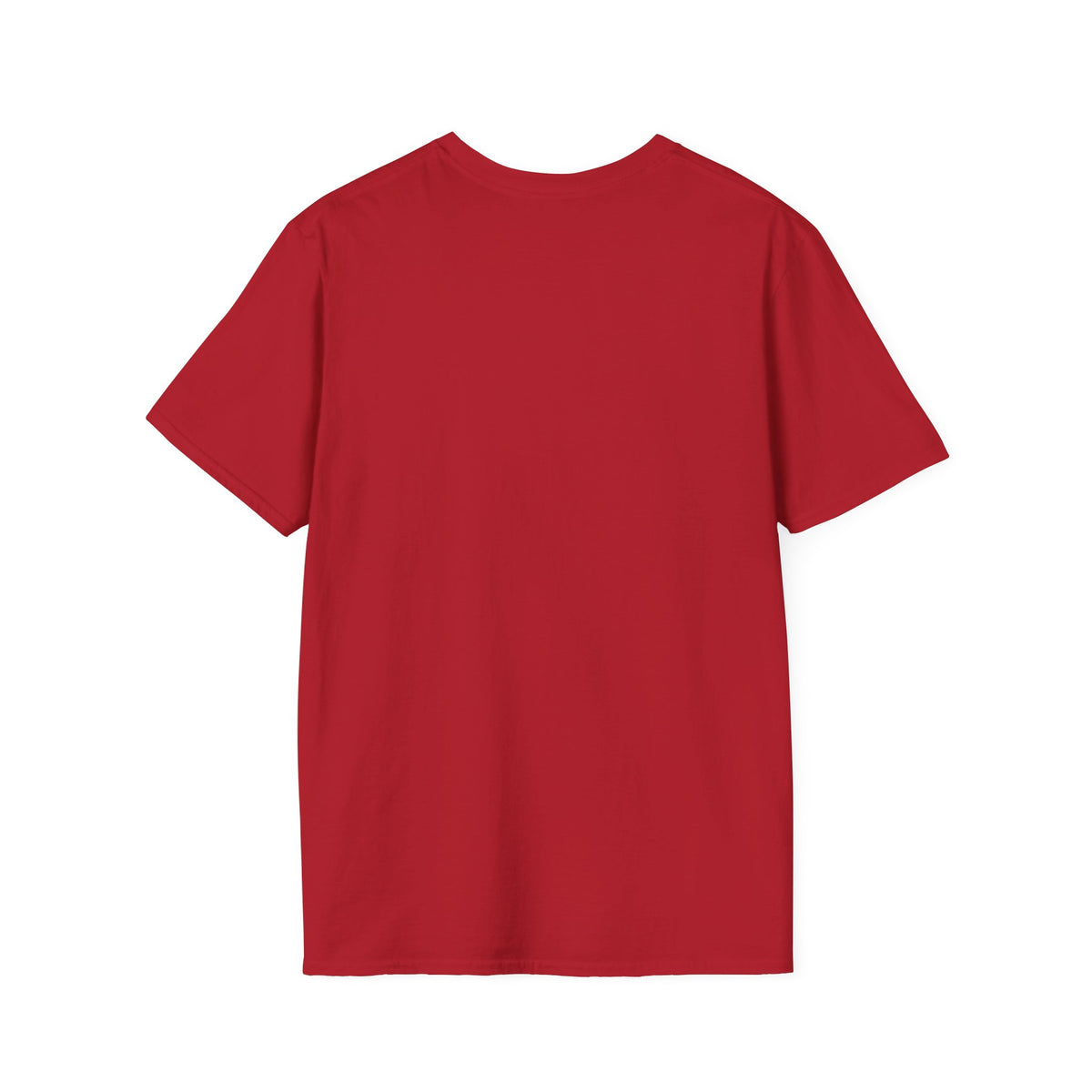 Michael Jordan Graphic T-Shirt - Sporty Style for Basketball Fans