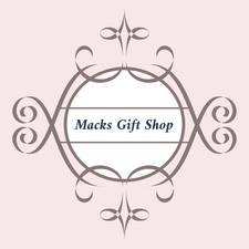 Macks Gift Shop